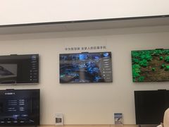 -华为授权体验店(近铁城市广场)