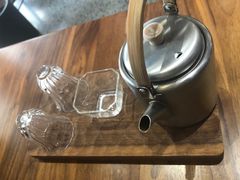 -侘寂甜品(自取店)