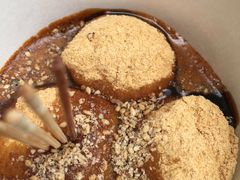 -三大炮豆花铺(锦里店)