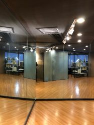 -轩舞汇·爵士舞街舞训练营