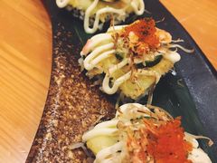 -老村旧煲(江宁金鹰店)