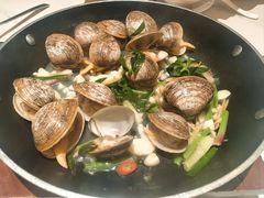 -码头见·潮汕菜(领展中心城店)