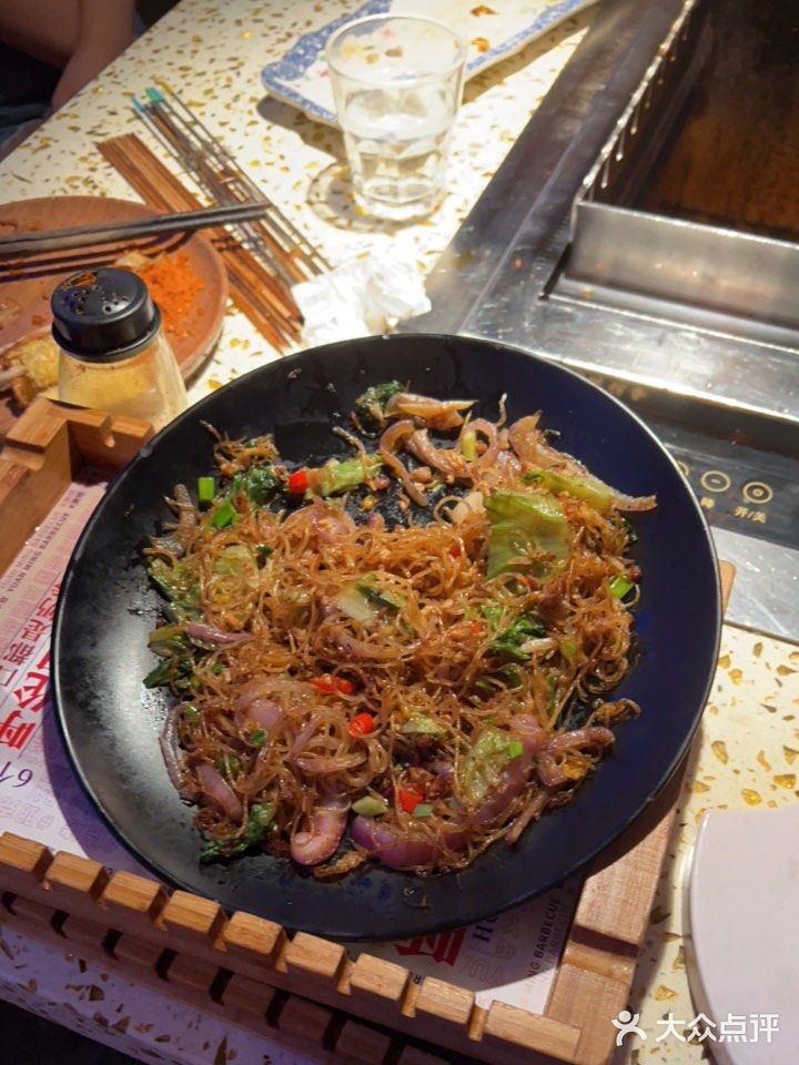 以后要经常过来、强烈推荐