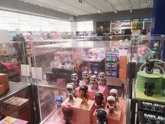 -X11(北京首开熙悦龙湖天街龙湖店)