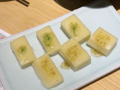 -南京大牌档(龙江新城市广场店)