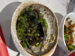 -辣可可·小炒黄牛肉(望京凯德MALL店)