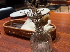 -卡朋厨房(289艺术园区店)