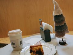 -XI·LaundryCafe 喜咖自助洗衣咖啡店
