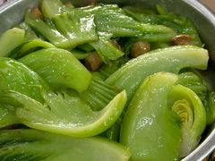 -成惠食府(赤岗店)