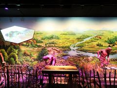 -中国天府农业博览园