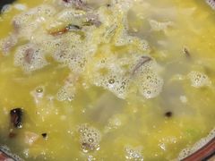 -老北京胡同味道二荤铺(酒仙桥店)