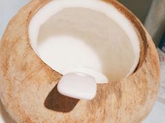 -松雅轩(大源店)