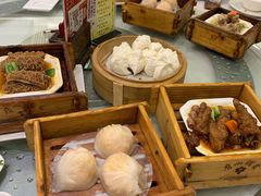 -广州酒家(昌岗地铁站店)