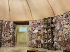 -极乐汇汗蒸会馆(杭州店)
