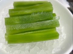 -皇城老妈火锅·川味传承(港湾店)