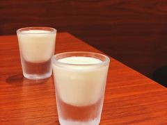 -大阪烧肉BAKA一代(十亩地店)