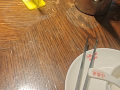 -小柴米·传统江西菜(万寿宫店)