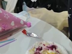 -佩家私房烘焙(宝龙店)