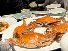 -肥福排档(星光店)