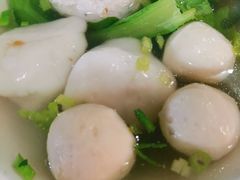 -六合夜市