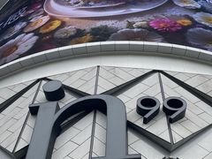 -成都银泰中心in99