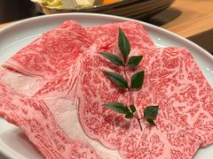 -然锅料理