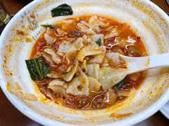 -尕西新疆大盘鸡(回辉村分店)