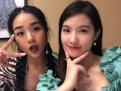 -SEN CASTLE城堡西餐(创意设计中心店)