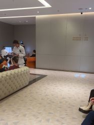 -深圳米兰柏羽医疗美容医院