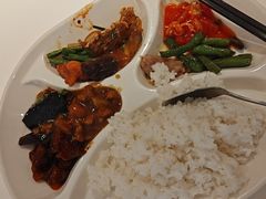 -乡村基(南坪上海城店)