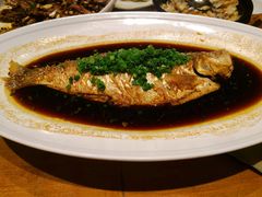 -小天厨民间菜馆(深圳街店)