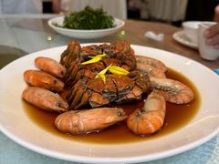 -神仙馆(衡山路店)