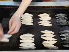 -海岛渔村大酒店(云霄路店)
