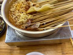 -徐妹串串香(春熙路店)