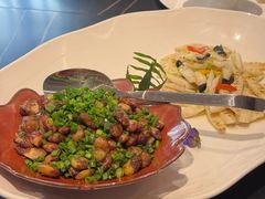 -温州华侨饭店(信河街店)