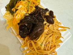 -饺子季水饺餐厅(新市街店)