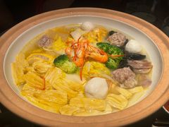 -寻宝记绍兴菜(状元店)