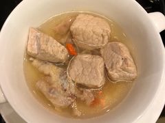 -北京四季酒店·采逸轩