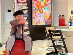 -住范儿家装·整体家装·装修设计