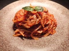 -DEEP·美式餐吧(五棵松华熙LIVE店)