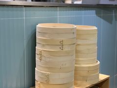 -CHILLAX轻乐时(侨建·Hi City店)