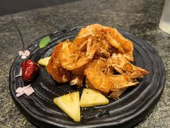 -河东颐祥阁(世贸店)