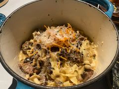 -醉了的船Le Bateau Ivre(温江店)