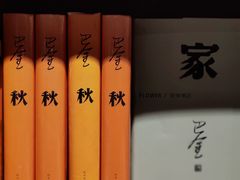 -南岸新华书店