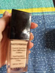 -丝芙兰Sephora