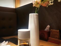 -阿吾罗·月咏精致日料(港汇恒隆广场店)