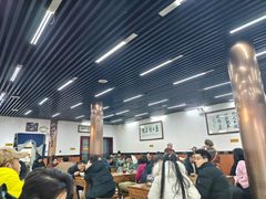 -回坊马二饺子馆