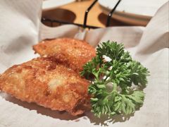 -新贝乐意大利餐厅(苏州中心店)