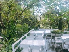 -VVG Hideaway 好样秘境