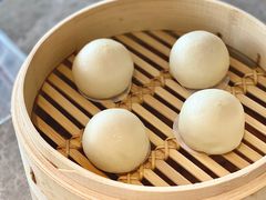 芋泥迷你包-鼎泰丰(国贸商城店)